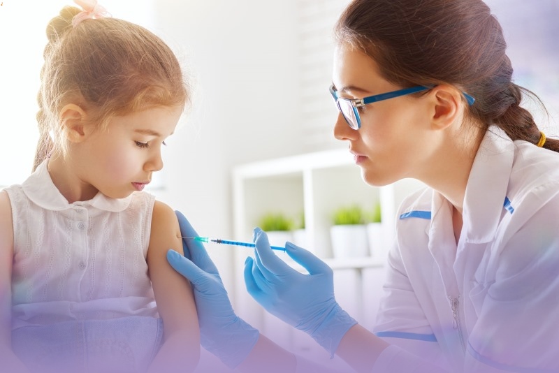 vaccination 1 imagemd